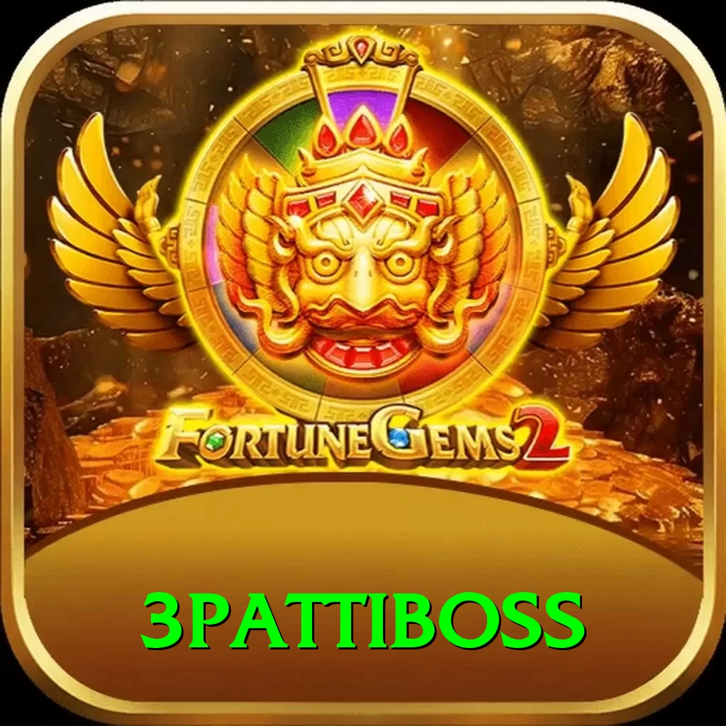 3pattiboss Apps (Tools & Injectors) Elite vv4.5.4 - 2