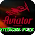 3pattiboss Pro Max v5.4.5