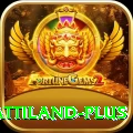 3pattiland Elite Pro v4.4.5
