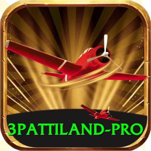 3pattiland Max APK v2.0.5 - 2