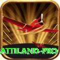 3pattiland Max APK v2.0.5