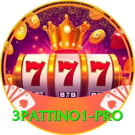 3pattino1 Supreme - Casino & Slots - 2