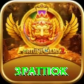 3pattiok Apps (Tools & Injectors) Ultimate vv1.8.7