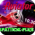 3pattiok Games (Casino & Earning) Turbo vv5.5.9