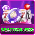 3pattiok Deluxe Edition v1.1.9