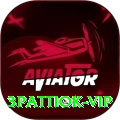 3pattiok Game Gold v1.5.1
