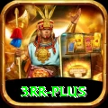 3rr Games (Casino & Earning) Gold v2.4.4