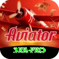 3rr Turbo - Casino & Slots