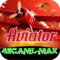 4sgame Earn Ultimate v2.6.6