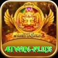 4twin Deluxe v5.0.0