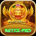 567zk Games (Casino & Earning) Elite v3.8.6