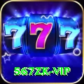 567zk Extreme Gaming App