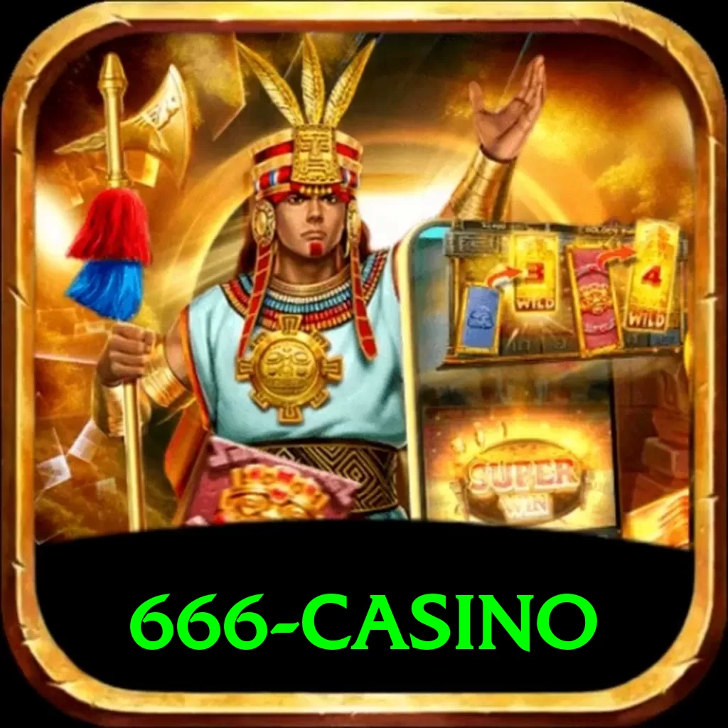 666 casino Apps (Tools & Injectors) Premium v1.1.9 - 2