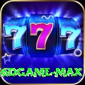 666dgame Game King v1.1.3