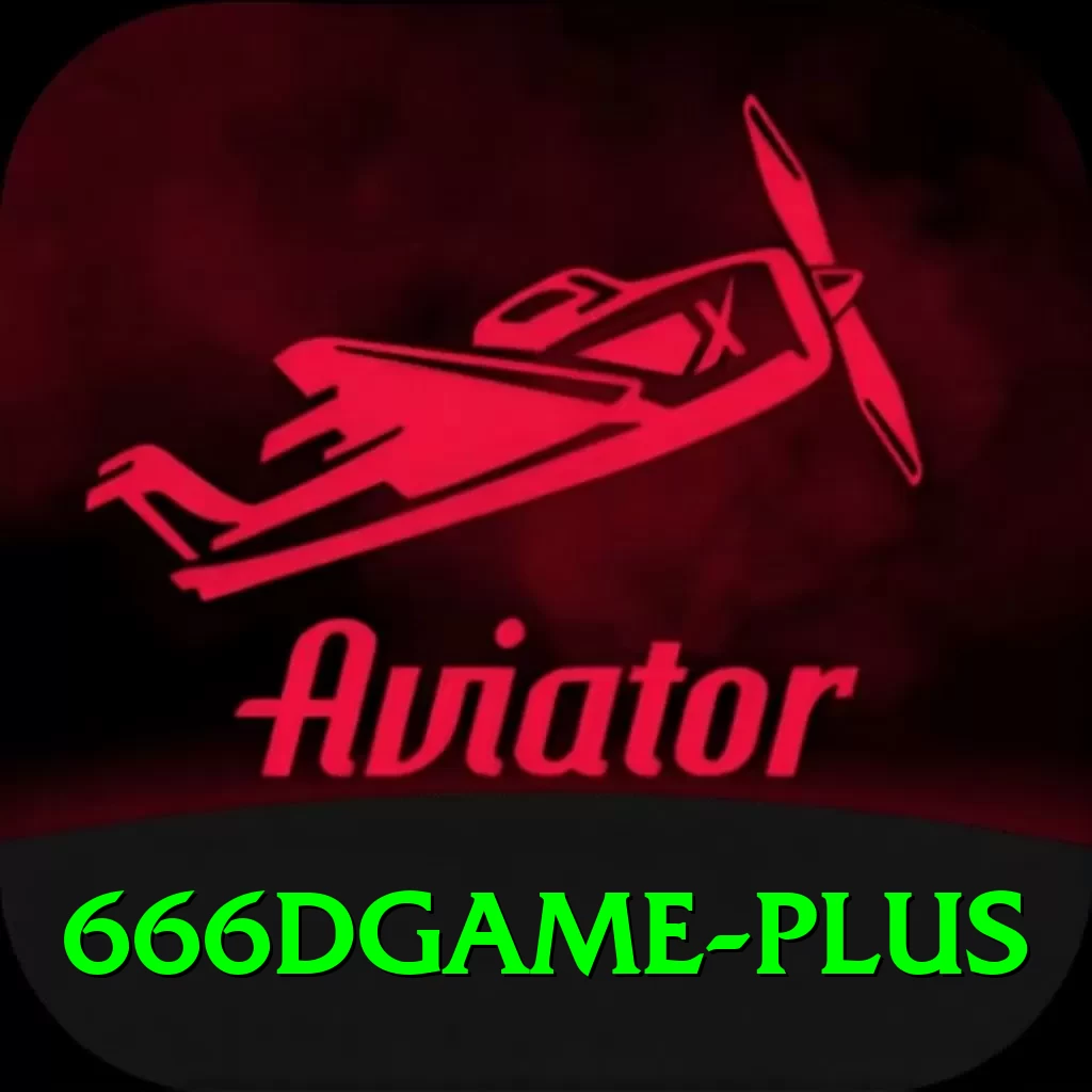 666dgame Apps (Tools & Injectors) Plus v1.0.7 - 2