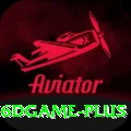 666dgame Apps (Tools & Injectors) Plus v1.0.7
