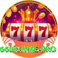 666DGame Casino Official v2.5.9