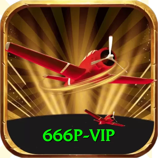 666p VIP Latest v4.5.2 - 2