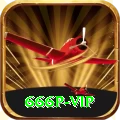 666p VIP Latest v4.5.2