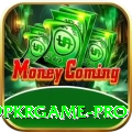 69pkrgame Pro v3.6.6
