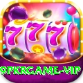 69pkrgame Live Casino Extreme