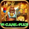 6w game Pro1 v5.2.9