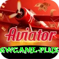 6wgame Ultimate Pro v4.1.6