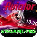 6wgame Mega APK v5.9.8