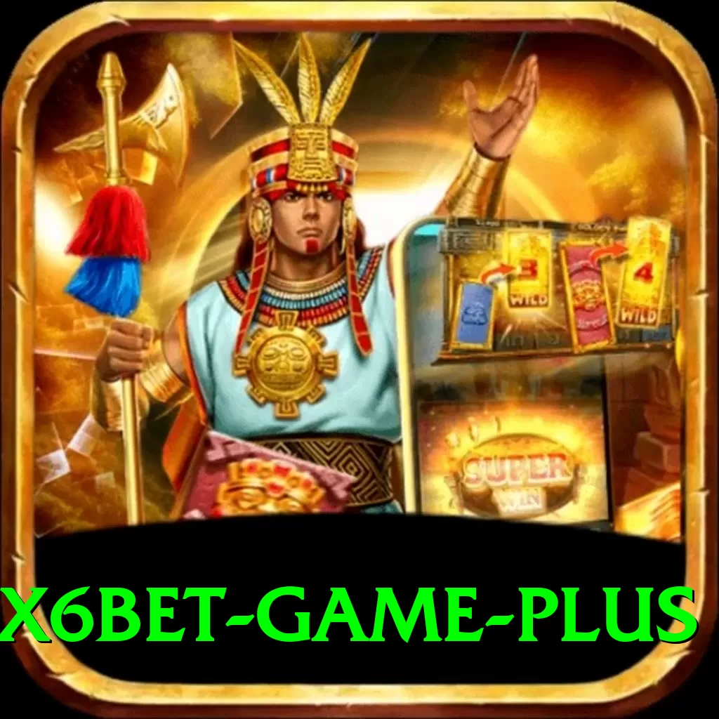 6X6Bet Game Royal - Win Real PKR - 2