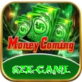 6ZK Game Games (Casino & Earning) Turbo v3.5.6