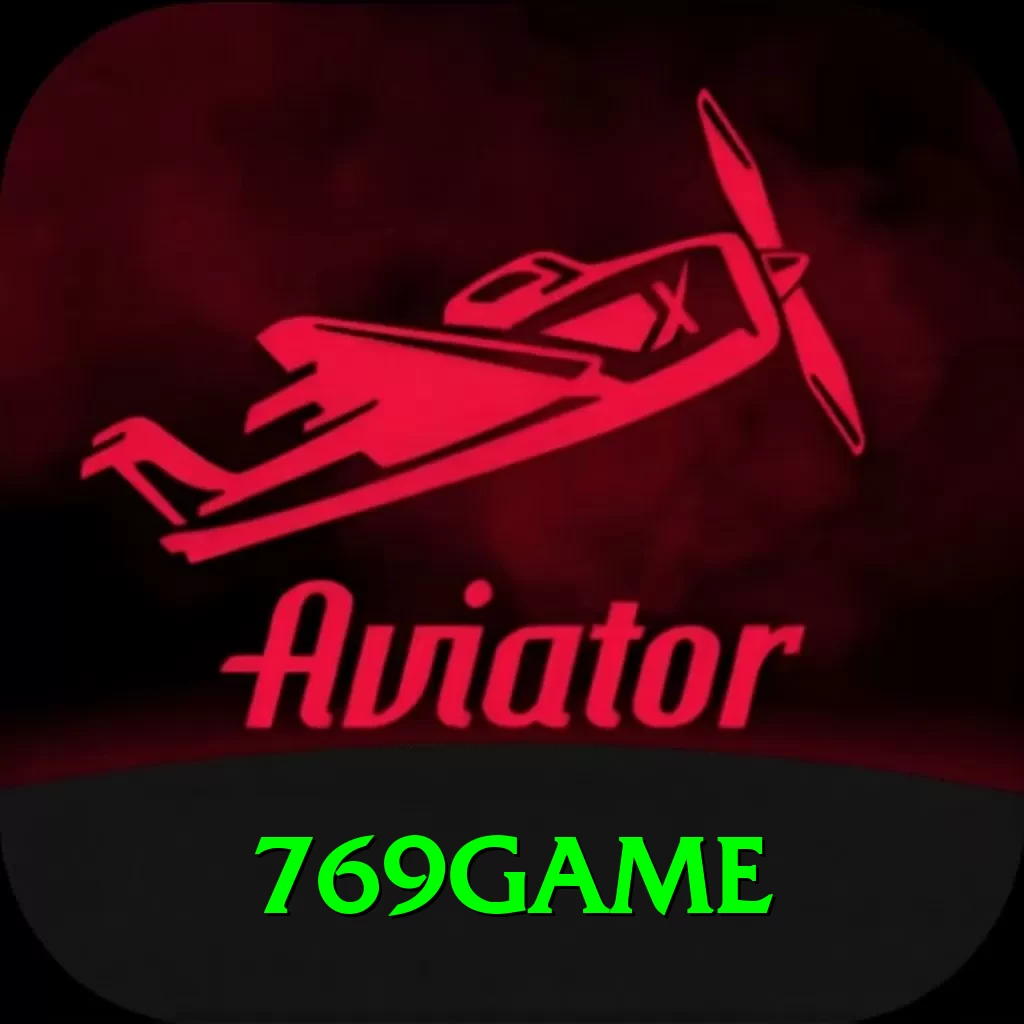 769game Pro Edition v1.5.3 - 2
