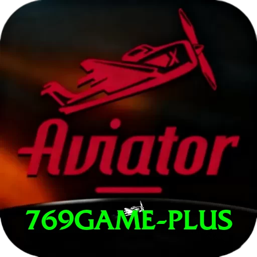 769game Apps (Tools & Injectors) VIP v5.1.7 - 2
