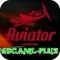 769game Apps (Tools & Injectors) VIP v5.1.7