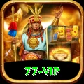 77 vip Gold v5.5.8