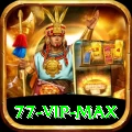 77.vip Max v1.5.4
