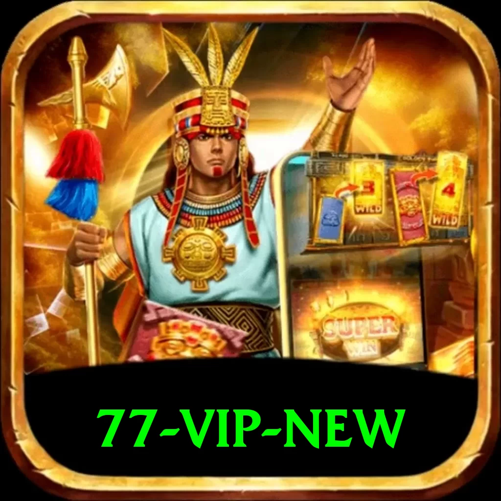 77.vip Pro Casino App - 2