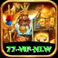 77.vip Pro Casino App