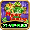 77.vip Gold Edition v5.1.5