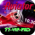 77 vip Games (Casino & Earning) Ultimate v4.7.6