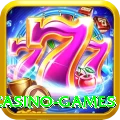 777 casino games Games (Casino & Earning) Gold v1.3.1