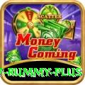 777 rummy Earn Supreme v2.7.9