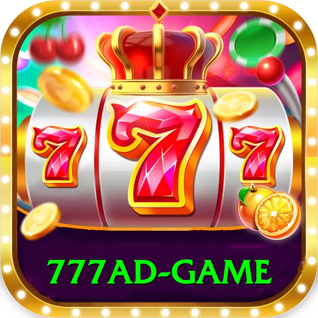 777AD Game Apps (Tools & Injectors) Max v3.5.8 - 2