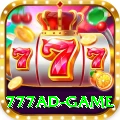 777AD Game Apps (Tools & Injectors) Max v3.5.8