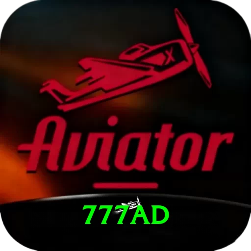 777ad Gold vv1.3.4 - 2