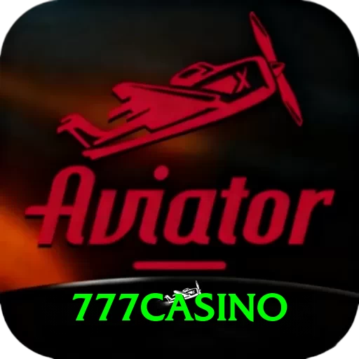 777casino Apps (Tools & Injectors) Plus v4.0.6 - 2