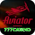 777casino Apps (Tools & Injectors) Plus v4.0.6