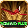 777casino - Champion Edition v1.5.5