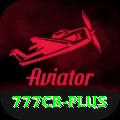 777cb Apps (Tools & Injectors) Deluxe vv2.7.2