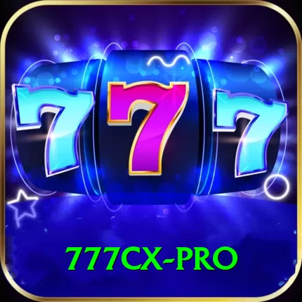 777cx Pro Max v4.9.2 - 2