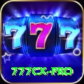 777cx Pro Max v4.9.2